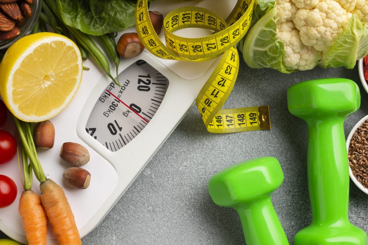 Weight Loss Clinic In Roanoke: Get Body Weight Loss Program