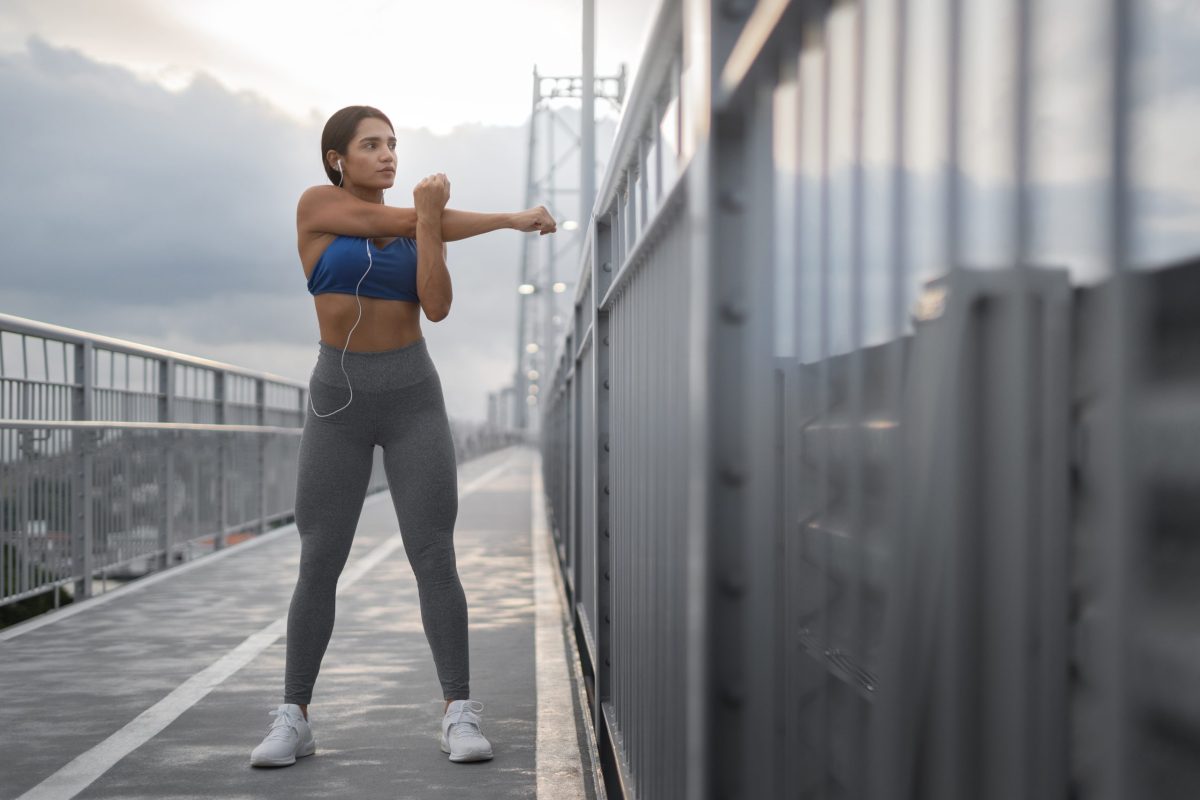 Weight Loss Clinic In Roanoke: Get Body Weight Loss Program