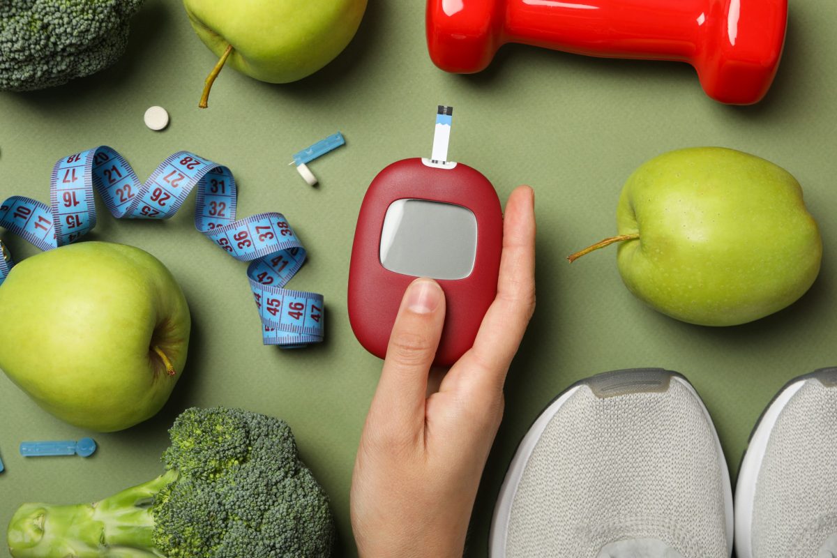 Weight Loss Clinic In Roanoke: Get Body Weight Loss Program
