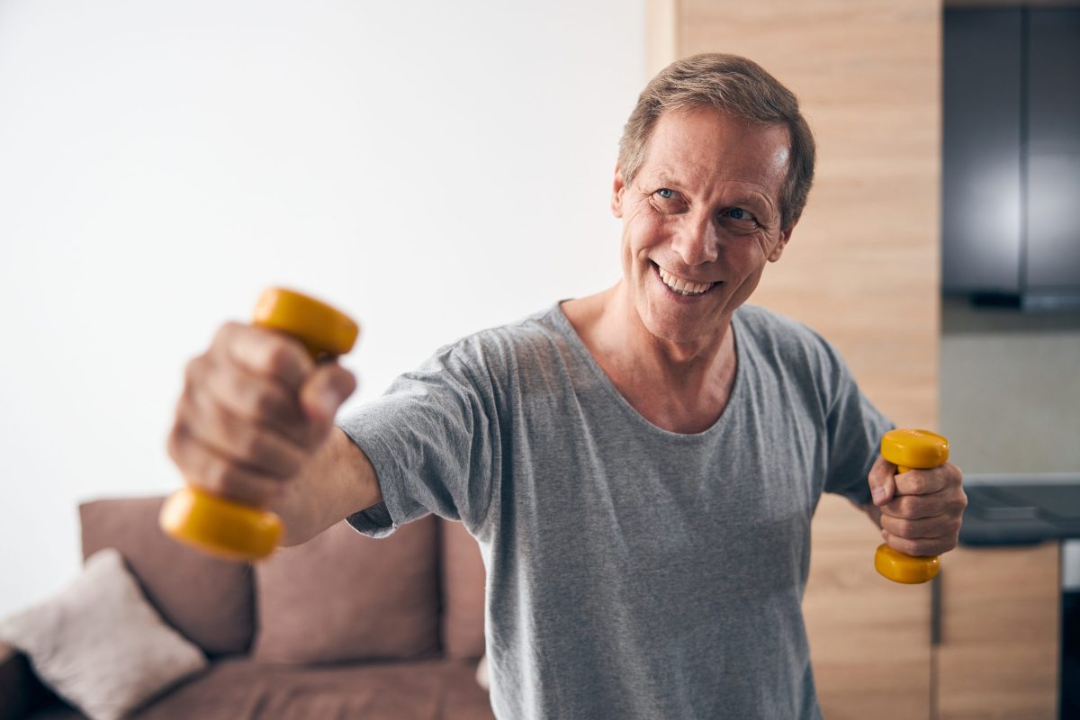 Weight Loss Clinic In Roanoke: Get Body Weight Loss Program