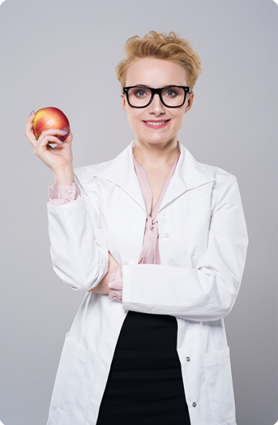 Weight Loss Clinic In Roanoke: Get Body Weight Loss Program